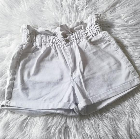 Bella Edge Pants - ▪︎RELISTED▪︎